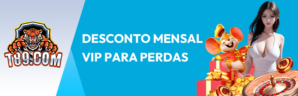 alguem ja fez aposta maxima da mega sena